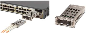 Catalyst 3750E Switch Series Catalyst 3750E Switch Series